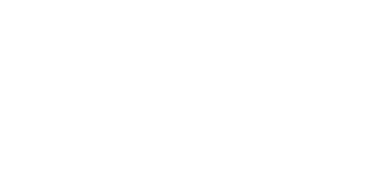 株式会社ハニービークロスメディア Branding & Sales HONEY BEE Crossmedia